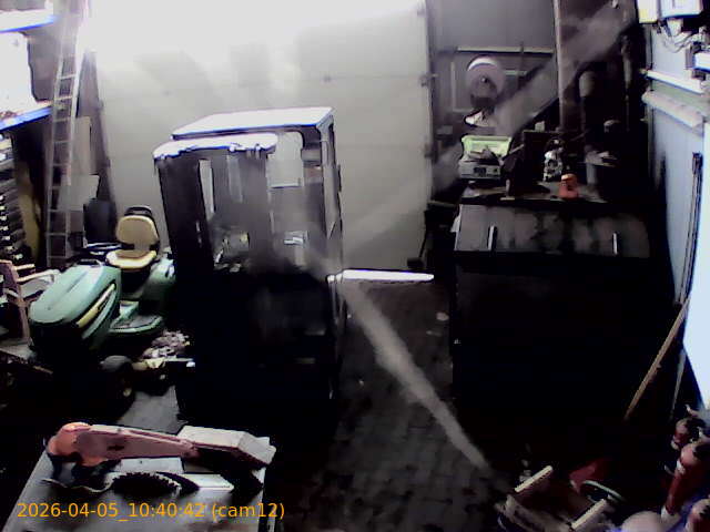 thumbnail_20260405104042