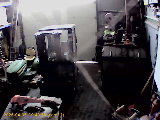 thumbnail_20260405104055