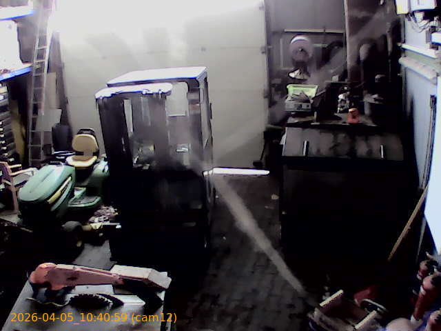 thumbnail_20260405104059