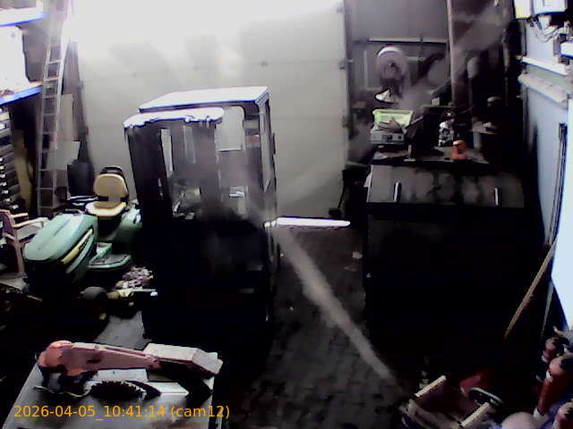 thumbnail_20260405104114