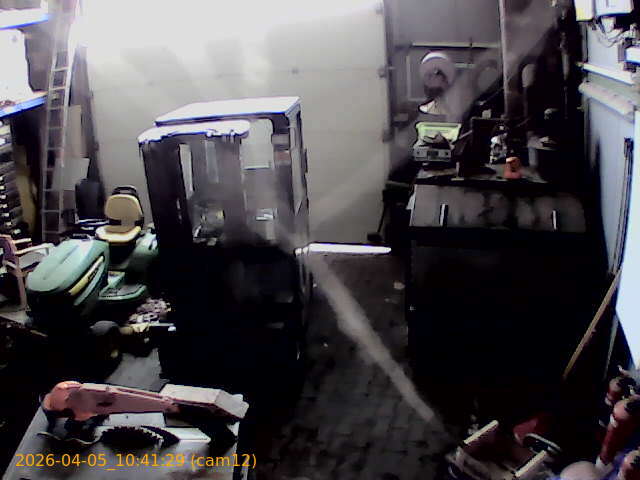 thumbnail_20260405104129