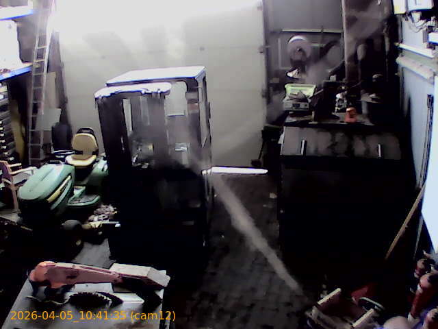 thumbnail_20260405104135