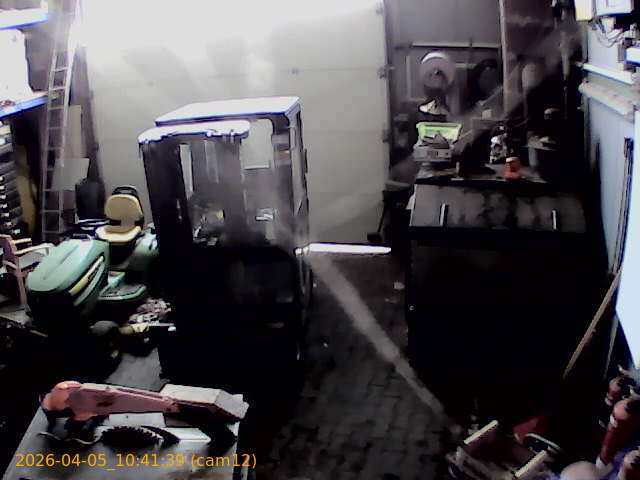 thumbnail_20260405104139