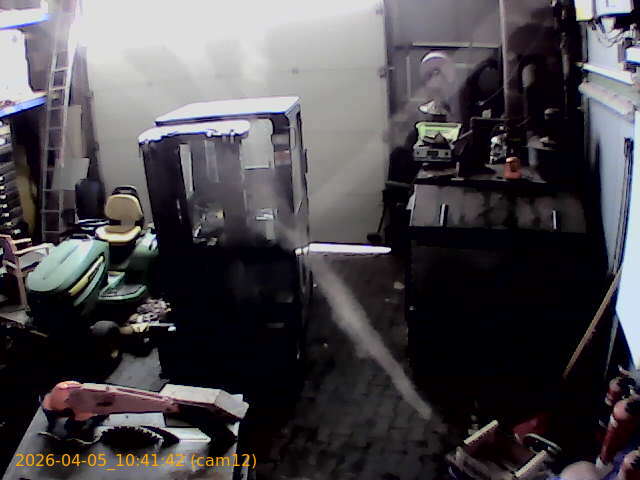 thumbnail_20260405104142