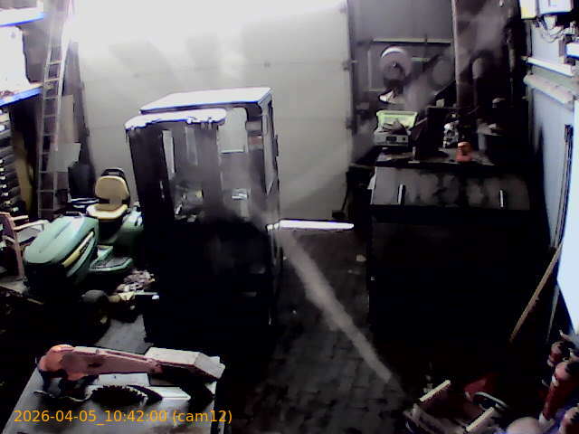 thumbnail_20260405104200