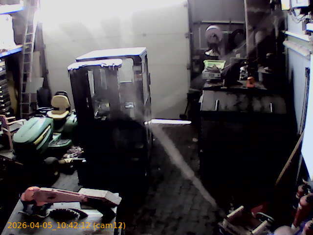 thumbnail_20260405104212