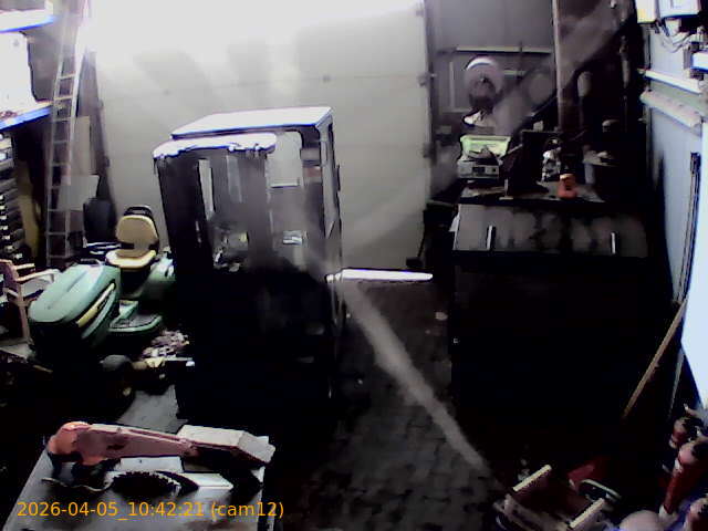 thumbnail_20260405104221