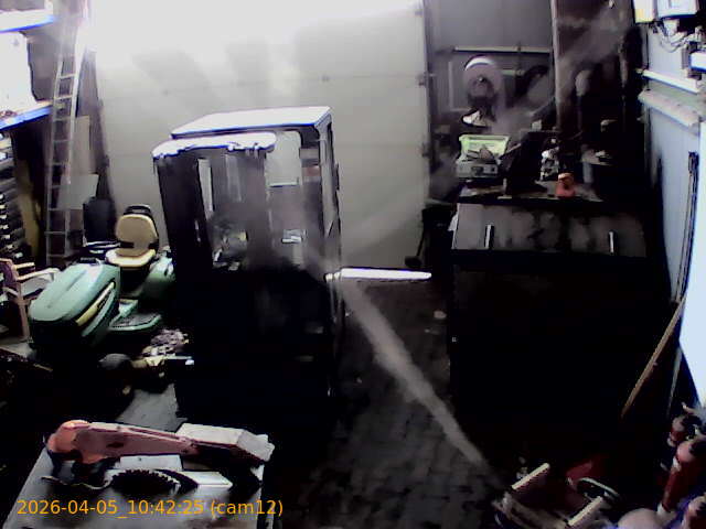 thumbnail_20260405104225