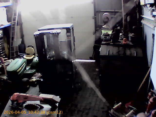 thumbnail_20260405104238