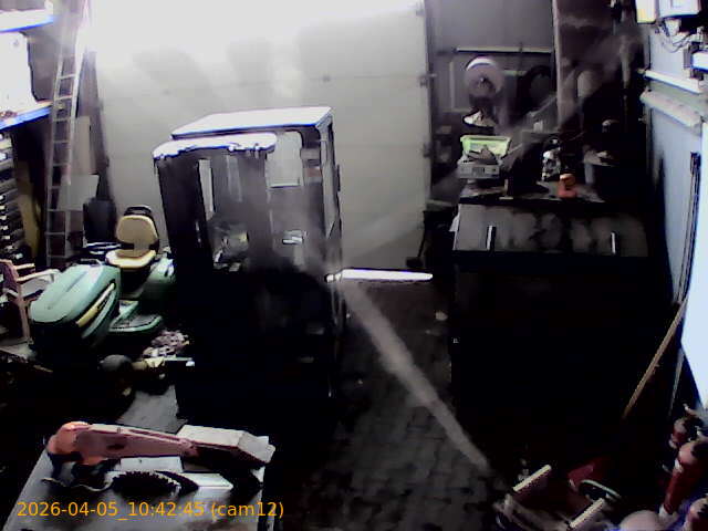 thumbnail_20260405104245