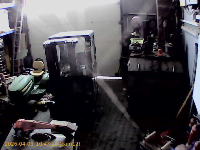 thumbnail_20260405104310