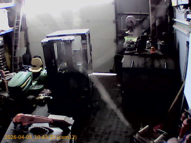 thumbnail_20260405104325