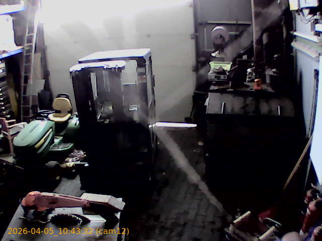 thumbnail_20260405104332