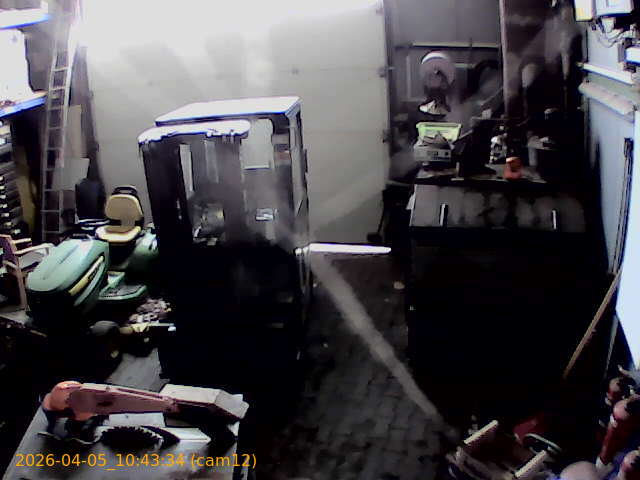 thumbnail_20260405104334