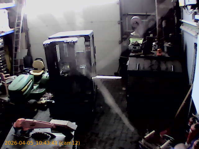 thumbnail_20260405104341