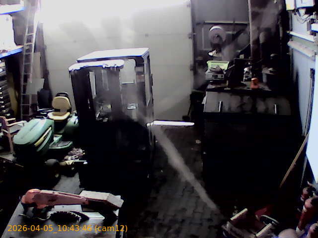 thumbnail_20260405104346