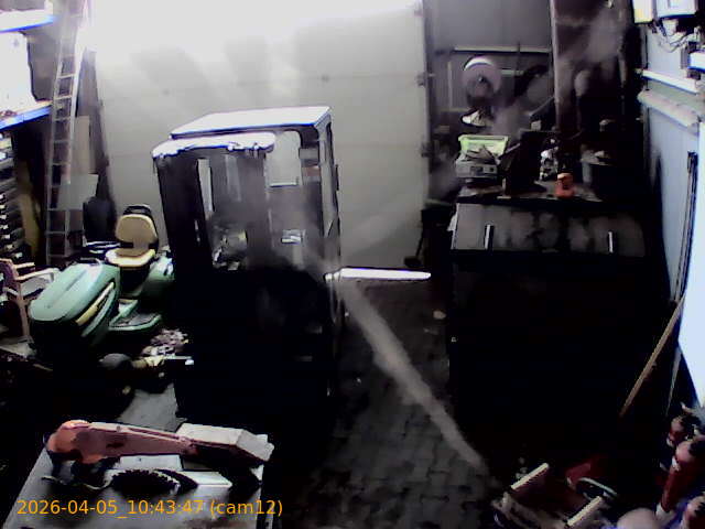 thumbnail_20260405104347