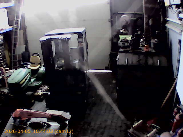 thumbnail_20260405104403