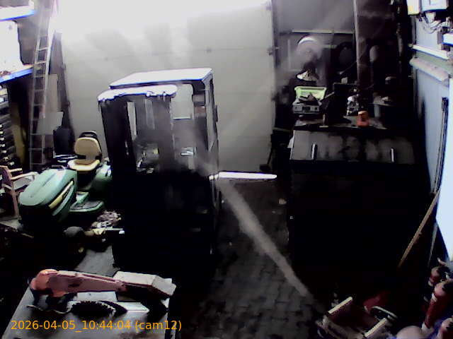 thumbnail_20260405104404