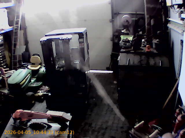 thumbnail_20260405104431