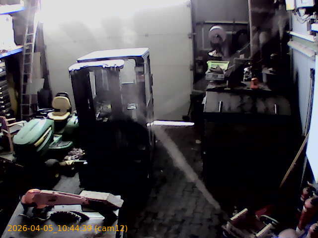 thumbnail_20260405104439