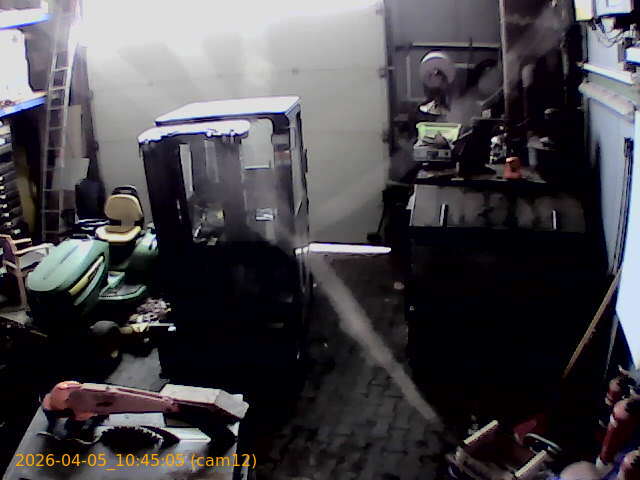 thumbnail_20260405104505