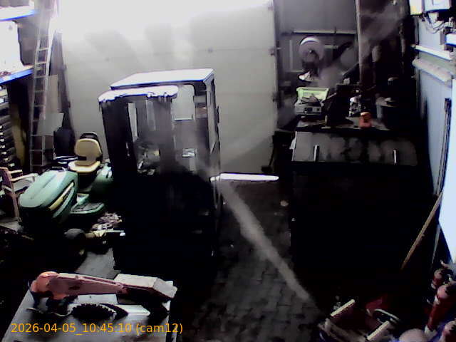 thumbnail_20260405104510