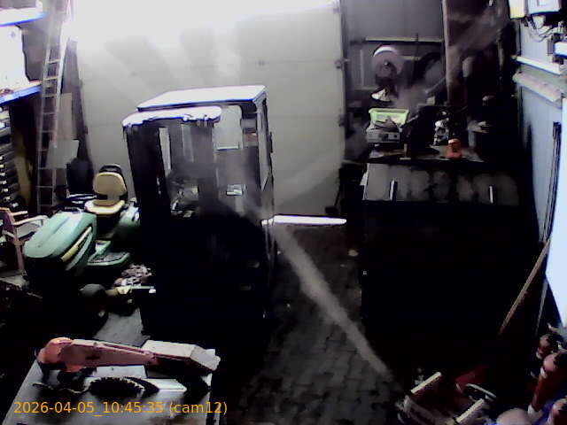 thumbnail_20260405104535