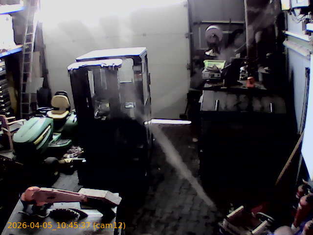 thumbnail_20260405104537