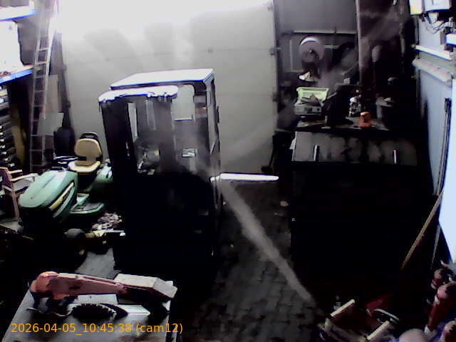 thumbnail_20260405104538