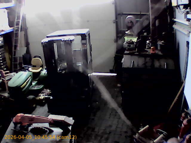 thumbnail_20260405104554