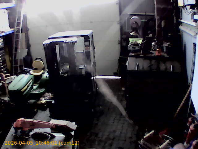 thumbnail_20260405104601