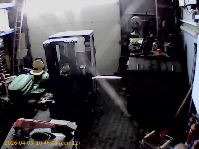 thumbnail_20260405104603