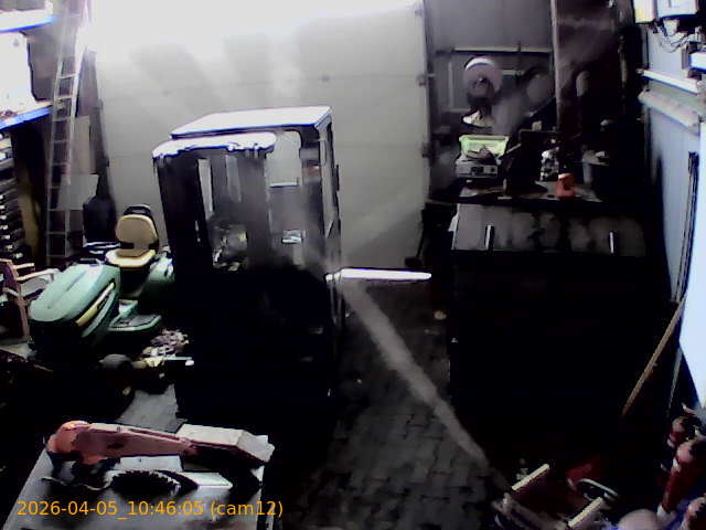 thumbnail_20260405104605