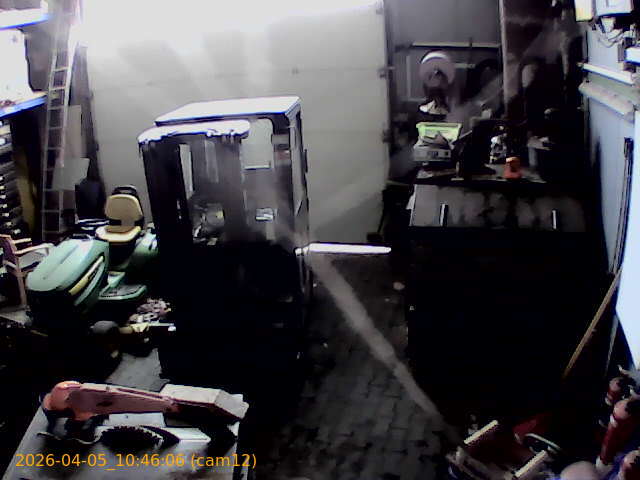 thumbnail_20260405104606