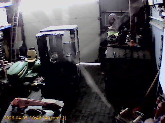 thumbnail_20260405104614