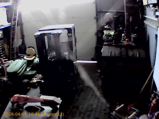 thumbnail_20260405104617