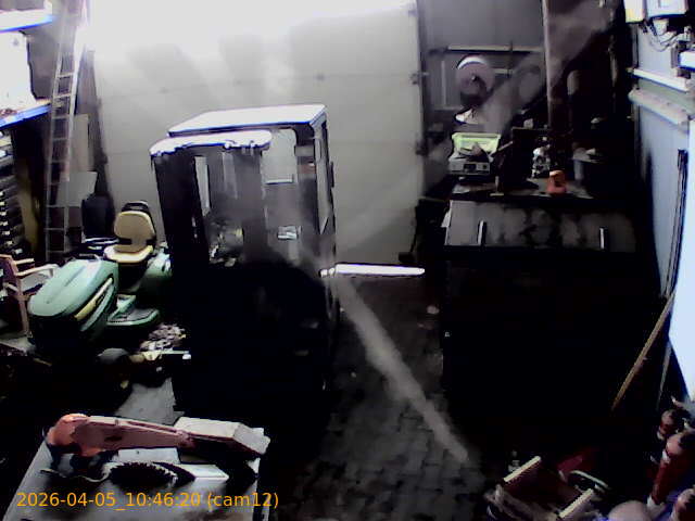 thumbnail_20260405104620