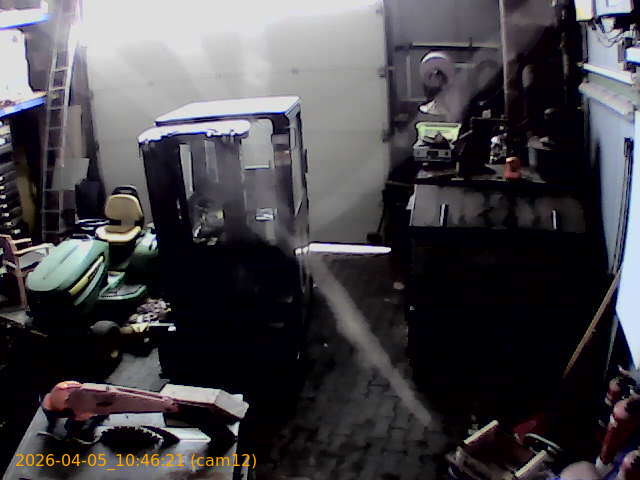 thumbnail_20260405104621