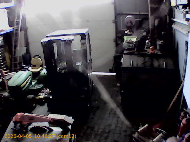 thumbnail_20260405104627