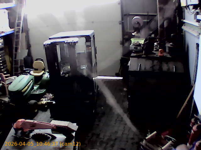 thumbnail_20260405104637