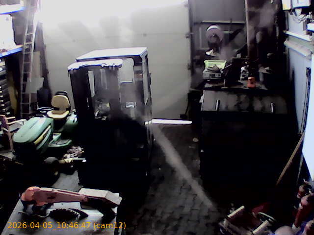 thumbnail_20260405104647