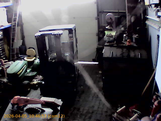 thumbnail_20260405104653