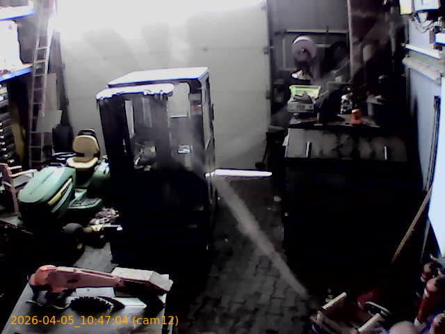 thumbnail_20260405104704