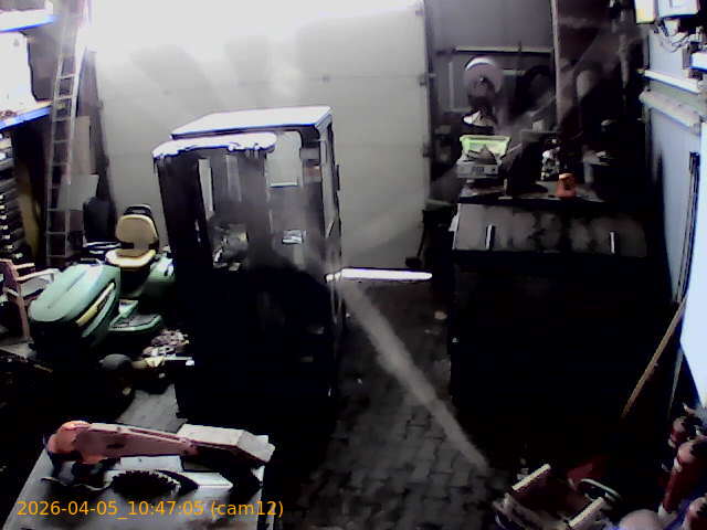 thumbnail_20260405104705