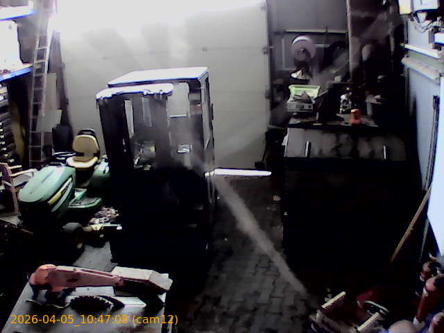 thumbnail_20260405104708