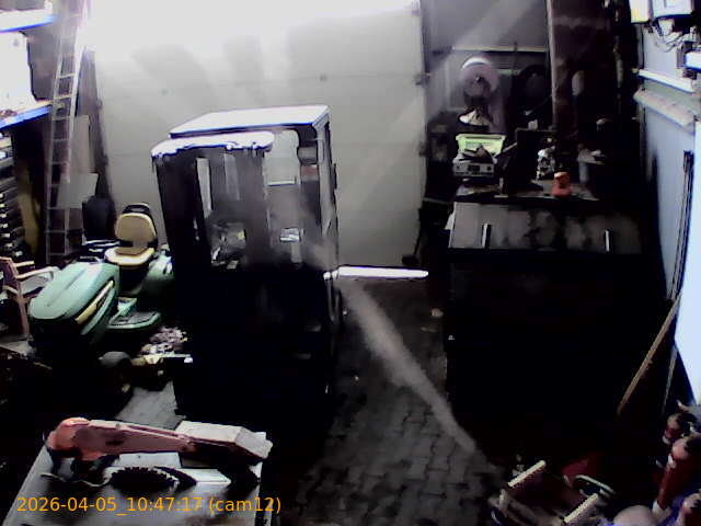 thumbnail_20260405104717