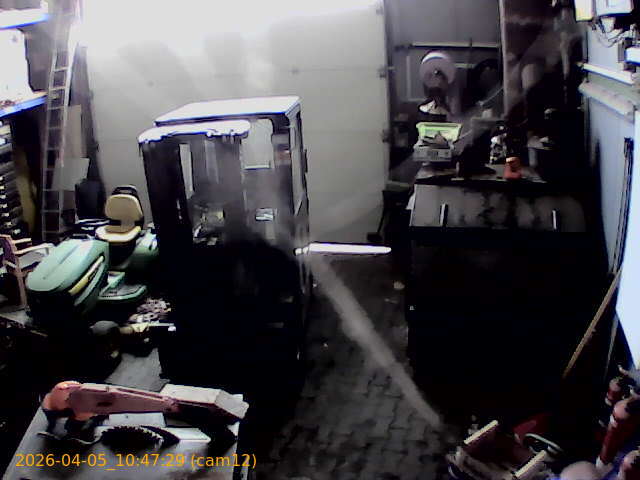 thumbnail_20260405104729