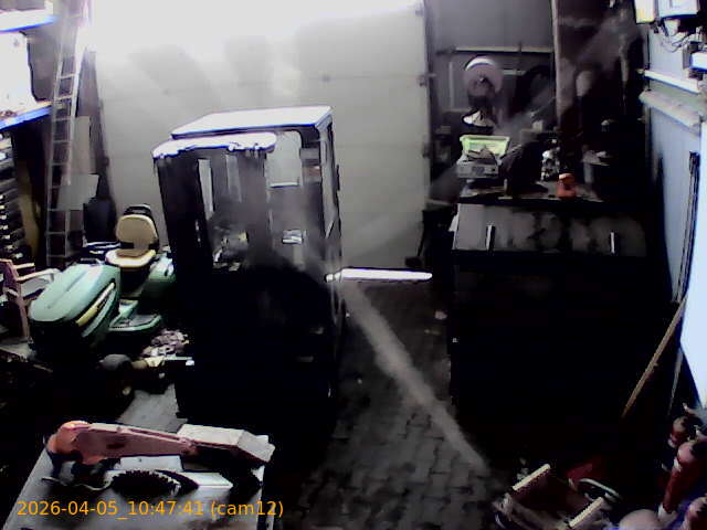 thumbnail_20260405104741