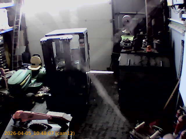 thumbnail_20260405104807